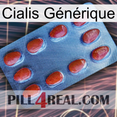 Cialis Générique 06